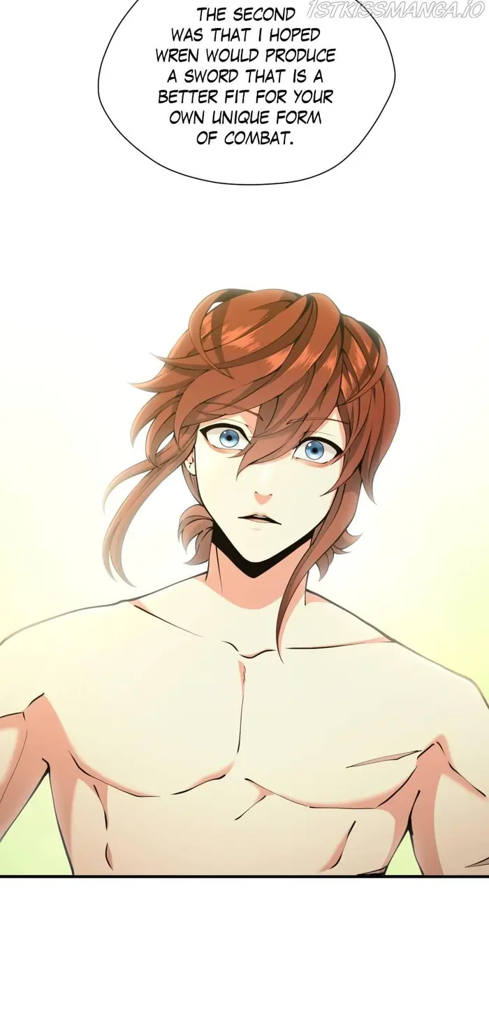 The Beginning After the End Chapter 162 image 021_optimized